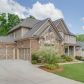 7337 Lazy Hammock Way, Flowery Branch, GA 30542 ID:14375977