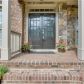 7337 Lazy Hammock Way, Flowery Branch, GA 30542 ID:14375978