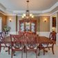 7337 Lazy Hammock Way, Flowery Branch, GA 30542 ID:14375979