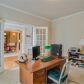 7337 Lazy Hammock Way, Flowery Branch, GA 30542 ID:14375980