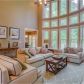 7337 Lazy Hammock Way, Flowery Branch, GA 30542 ID:14375981