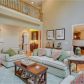 7337 Lazy Hammock Way, Flowery Branch, GA 30542 ID:14375982