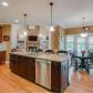 7337 Lazy Hammock Way, Flowery Branch, GA 30542 ID:14375983