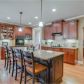 7337 Lazy Hammock Way, Flowery Branch, GA 30542 ID:14375984