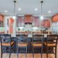 7337 Lazy Hammock Way, Flowery Branch, GA 30542 ID:14375985