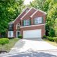 3273 Rose Ridge, Atlanta, GA 30340 ID:14430547