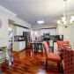 3273 Rose Ridge, Atlanta, GA 30340 ID:14430554