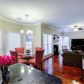 3273 Rose Ridge, Atlanta, GA 30340 ID:14430558