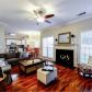 3273 Rose Ridge, Atlanta, GA 30340 ID:14430560