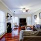 3273 Rose Ridge, Atlanta, GA 30340 ID:14430562