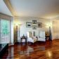 3273 Rose Ridge, Atlanta, GA 30340 ID:14430564