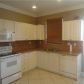 5590 NW 107th Ave # 1112, Miami, FL 33178 ID:13784926