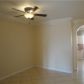 5590 NW 107th Ave # 1112, Miami, FL 33178 ID:13784927