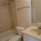 5590 NW 107th Ave # 1112, Miami, FL 33178 ID:13784928