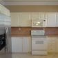 5590 NW 107th Ave # 1112, Miami, FL 33178 ID:13784931