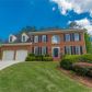 640 Peace Creek Trace, Alpharetta, GA 30005 ID:14376006