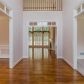 640 Peace Creek Trace, Alpharetta, GA 30005 ID:14376008