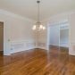 640 Peace Creek Trace, Alpharetta, GA 30005 ID:14376010