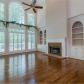 640 Peace Creek Trace, Alpharetta, GA 30005 ID:14376011