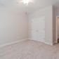 640 Peace Creek Trace, Alpharetta, GA 30005 ID:14376013