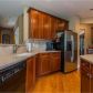 215 Foxthorne Way, Alpharetta, GA 30005 ID:14376016