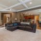 215 Foxthorne Way, Alpharetta, GA 30005 ID:14376018