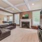 215 Foxthorne Way, Alpharetta, GA 30005 ID:14376019