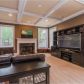 215 Foxthorne Way, Alpharetta, GA 30005 ID:14376020