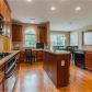 215 Foxthorne Way, Alpharetta, GA 30005 ID:14376023