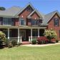 369 Golf Crest Drive, Acworth, GA 30101 ID:14375936