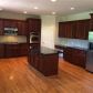 369 Golf Crest Drive, Acworth, GA 30101 ID:14375938