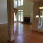 369 Golf Crest Drive, Acworth, GA 30101 ID:14375940