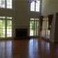 369 Golf Crest Drive, Acworth, GA 30101 ID:14375942