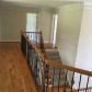 369 Golf Crest Drive, Acworth, GA 30101 ID:14375944