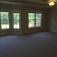 369 Golf Crest Drive, Acworth, GA 30101 ID:14375945