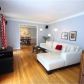 165 Devonwood Drive, Atlanta, GA 30328 ID:14400573