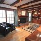 165 Devonwood Drive, Atlanta, GA 30328 ID:14400576