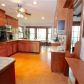 165 Devonwood Drive, Atlanta, GA 30328 ID:14400577