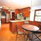 165 Devonwood Drive, Atlanta, GA 30328 ID:14400578