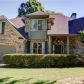 6025 Masters Club Drive, Suwanee, GA 30024 ID:14479318