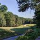 6025 Masters Club Drive, Suwanee, GA 30024 ID:14479319