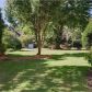 6025 Masters Club Drive, Suwanee, GA 30024 ID:14479320