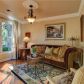 6025 Masters Club Drive, Suwanee, GA 30024 ID:14479325