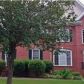 6400 Whitestone Place, Duluth, GA 30097 ID:14379023