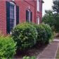 6400 Whitestone Place, Duluth, GA 30097 ID:14379024