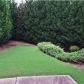 6400 Whitestone Place, Duluth, GA 30097 ID:14379025