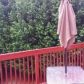 6400 Whitestone Place, Duluth, GA 30097 ID:14379026