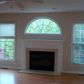 6400 Whitestone Place, Duluth, GA 30097 ID:14379027