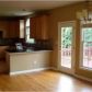 6400 Whitestone Place, Duluth, GA 30097 ID:14379028