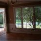 6400 Whitestone Place, Duluth, GA 30097 ID:14379031